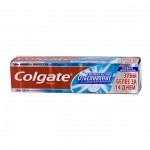 Зубная паста, Colgate (Колгейт) 100 мл комплексное отбеливание