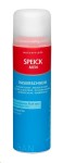 Пена для бритья, Speick (Шпайк) 100 мл Мен