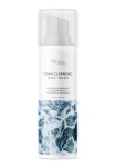 Пенка для умывания, Mariee LA Cosmetique (Марие ЛА Косметик) 160 мл с D-Пантенолом и экстрактом ромашки